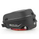 ST605C TanklockED ST605C TanklockED