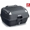 B45+ Atlas Black B45+ Atlas Black