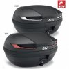 V45 Arena Black V45 Arena Black