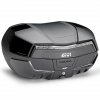 V58NNT Maxia 5 Black V58NNT Maxia 5 Black