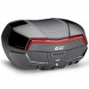 V58NN Maxia 5 Black V58NN Maxia 5 Black