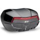 V58NN Maxia 5 Black