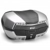 V58NT Maxia 5 Silver/Black V58NT Maxia 5 Silver/Black