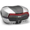 V58N Maxia 5 Silver/Black V58N Maxia 5 Silver/Black
