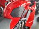 Kneepads AK Carbon Ducati Panigale V4 2023 Kneepads AK Carbon Ducati Panigale V4 2023