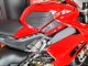 Kneepads AK Carbon Ducati Panigale V4 2023