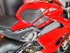 Kneepads AK Carbon Ducati Panigale V4 2023 Kneepads AK Carbon Ducati Panigale V4 2023