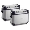 OBKN37APACK2 Trekker Outback Silver Line OBKN37APACK2 Trekker Outback Silver Line
