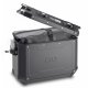 OBKN37BPACK2 Trekker Outback Black Line OBKN37BPACK2 Trekker Outback Black Line