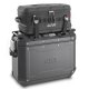 OBKN37BPACK2 Trekker Outback Black Line OBKN37BPACK2 Trekker Outback Black Line