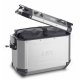 OBKN37APACK2 Trekker Outback Silver Line OBKN37APACK2 Trekker Outback Silver Line