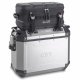 OBKN37APACK2 Trekker Outback Silver Line OBKN37APACK2 Trekker Outback Silver Line