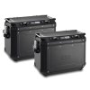 OBKN48BPACK2 Trekker Outback Black Line OBKN48BPACK2 Trekker Outback Black Line