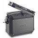 OBKN48BPACK2 Trekker Outback Black Line OBKN48BPACK2 Trekker Outback Black Line