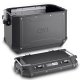 OBKN48BPACK2 Trekker Outback Black Line OBKN48BPACK2 Trekker Outback Black Line