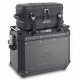 OBKN48BPACK2 Trekker Outback Black Line OBKN48BPACK2 Trekker Outback Black Line