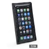 T519M Pouzdro na telefon T519M Pouzdro na telefon
