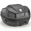 WL901 Weightless Black WL901 Weightless Black
