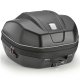 WL901 Weightless Black WL901 Weightless Black