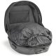 WL901 Weightless Black WL901 Weightless Black