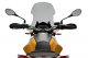Větrný štít Touring Moto Guzzi V85 TT (19-25) Větrný štít Touring Moto Guzzi V85 TT (19-25)