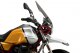 Větrný štít Touring Moto Guzzi V85 TT (19-25) Větrný štít Touring Moto Guzzi V85 TT (19-25)