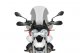 Větrný štít Touring Moto Guzzi V85 TT (19-25) Větrný štít Touring Moto Guzzi V85 TT (19-25)