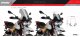 Větrný štít Touring Moto Guzzi V85 TT (19-25) Větrný štít Touring Moto Guzzi V85 TT (19-25)