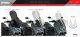 Větrný štít V-Tech Line Touring Yamaha N-Max 125 (21-25) Větrný štít V-Tech Line Touring Yamaha N-Max 125 (21-25)
