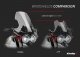 Větrný štít Touring Moto Guzzi V85 TT (19-25) Větrný štít Touring Moto Guzzi V85 TT (19-25)