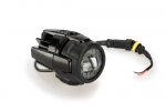 Beam Auxiliary Headlight - 1 náhradní světlo Beam Auxiliary Headlight - 1 náhradní světlo