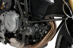 Montáž Beam Auxiliary Headlight BMW F850GS (18-24) Montáž Beam Auxiliary Headlight BMW F850GS (18-24)