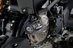 Montáž Beam Auxiliary Headlight Yamaha XT1200Z/ZE Super Tenere (18-20) Montáž Beam Auxiliary Headlight Yamaha XT1200Z/ZE Super Tenere (18-20)