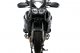 Montáž Beam Auxiliary Headlight Yamaha XT1200Z/ZE Super Tenere (18-20) Montáž Beam Auxiliary Headlight Yamaha XT1200Z/ZE Super Tenere (18-20)