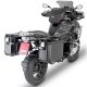 XL04 Tanklock BMW/KTM XL04 Tanklock BMW/KTM