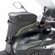 EA142 Tankvak Enduro EA142 Tankvak Enduro