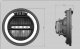 Led Lumen Headlight Led Lumen Headlight