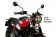 Led Lumen Z Headlight Led Lumen Z Headlight