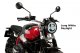 Led Lumen Z Headlight Led Lumen Z Headlight