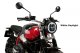 Led Lumen Z Headlight Led Lumen Z Headlight