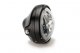 Led Lumen Z Headlight