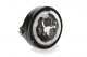 Led Lumen Z Headlight Led Lumen Z Headlight