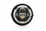 Led Lumen Z Headlight Led Lumen Z Headlight