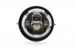 Led Lumen Z Headlight