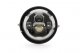 Led Lumen Z Headlight Led Lumen Z Headlight