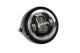 Led Lumen Z Headlight Led Lumen Z Headlight