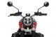 Led Lumen Z Headlight Led Lumen Z Headlight