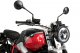 Led Lumen Z Headlight Led Lumen Z Headlight