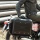 DLMK36BPACK2 Trekker Dolomiti Black Line DLMK36BPACK2 Trekker Dolomiti Black Line