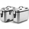 DLMK36APACK2 Trekker Dolomiti Silver Line DLMK36APACK2 Trekker Dolomiti Silver Line